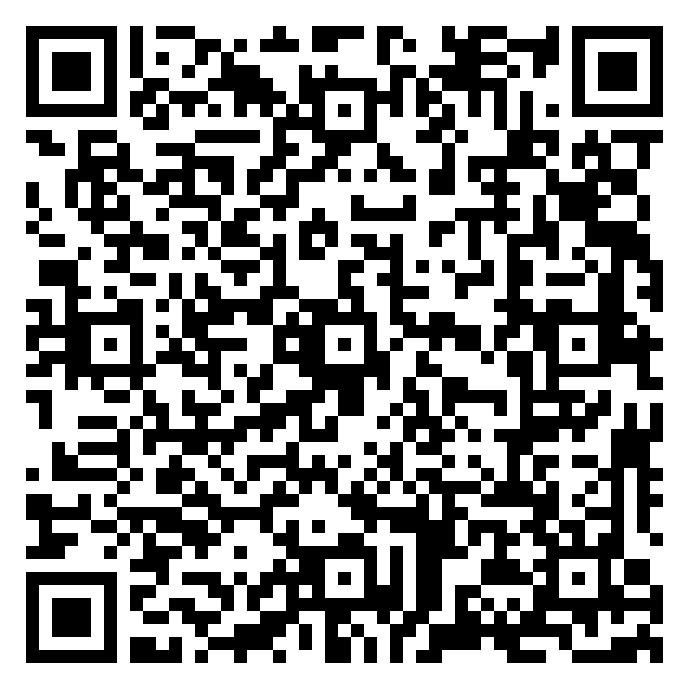 QR code 01265166200000