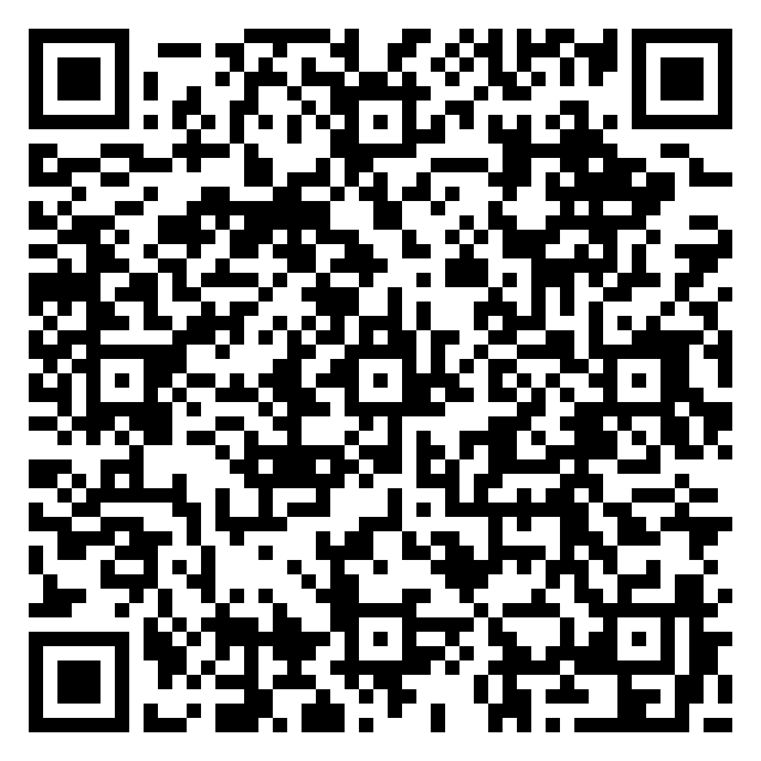 IRENEUSZ FIREK Zarobkowy Przewóz Osób QR code QR code 15060959000000