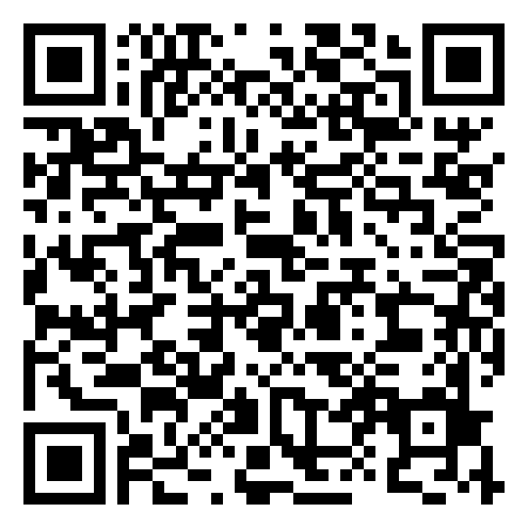 QR code 38023435000000