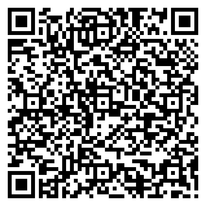 QR code 02127086100000