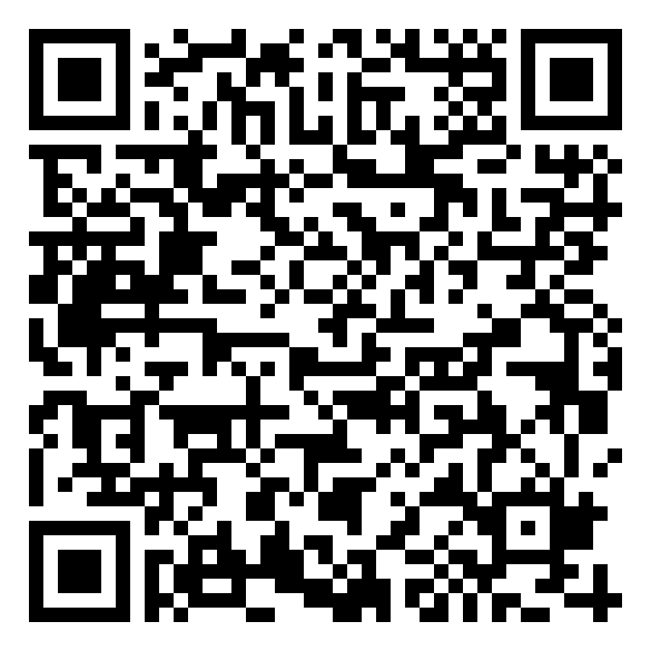QR code 52734066000000