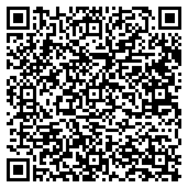 QR code 15057501700000
