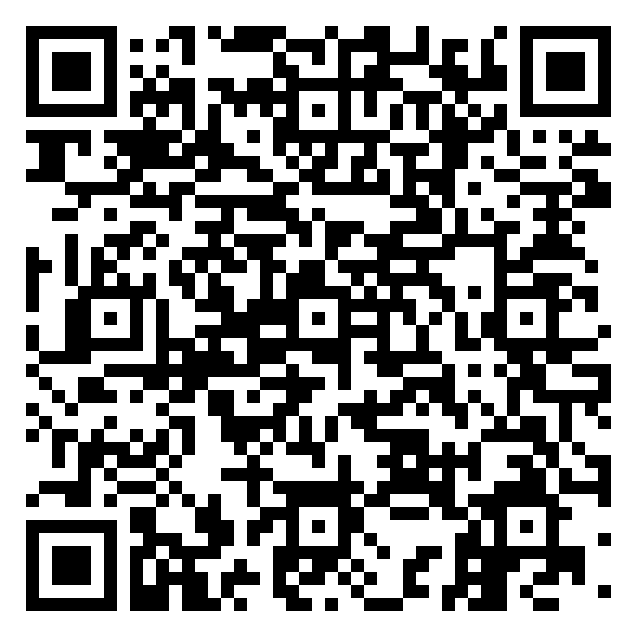 QR code 52785686500000