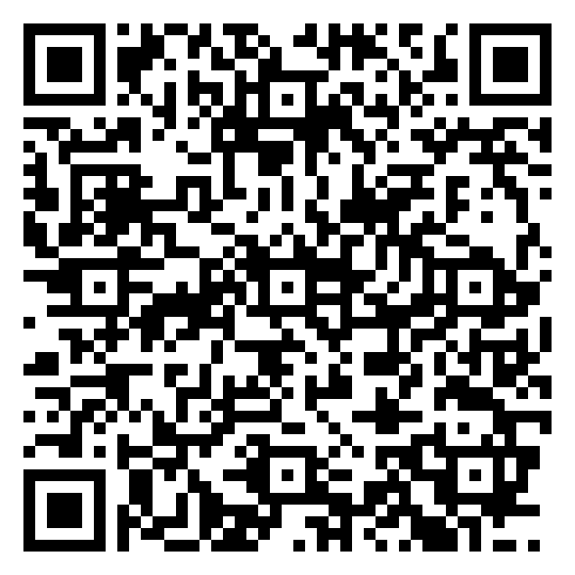 QR code 16143197900000