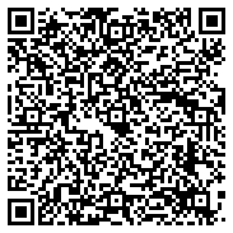 QR code 03027621000000