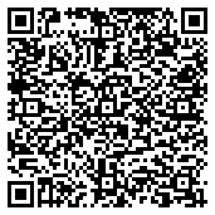 QR code 83030410500000