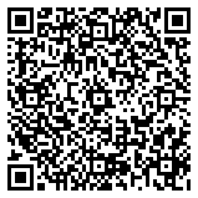 QR code 22022258100000