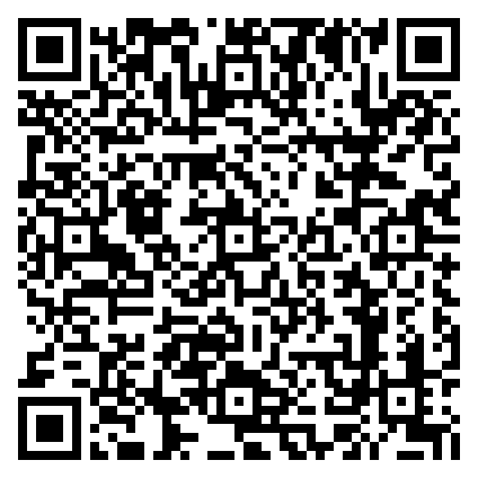 QR code 35710621300000
