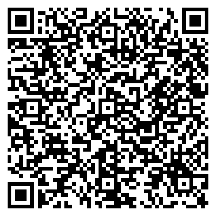 QR code 81017774000000