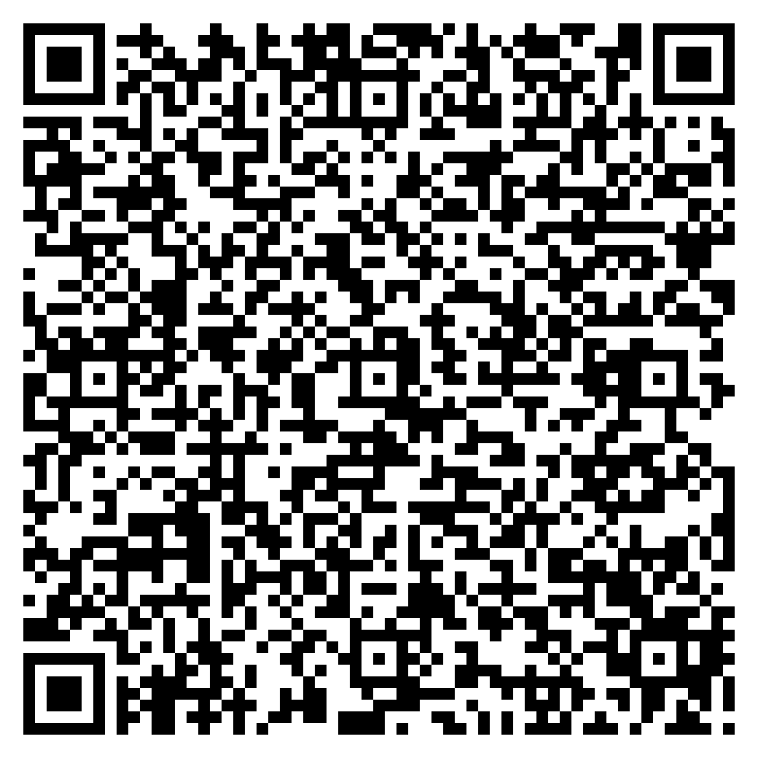 QR code 51051512300000