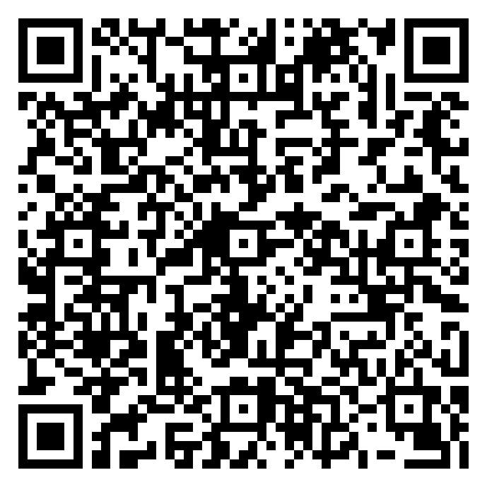QR code 36789678500000