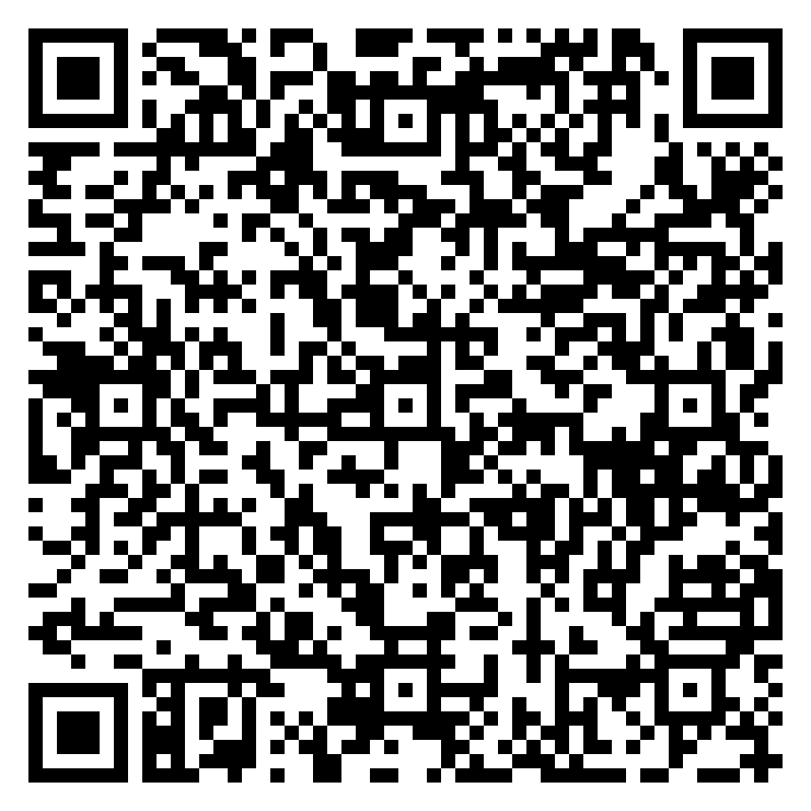 QR code 22121079800000