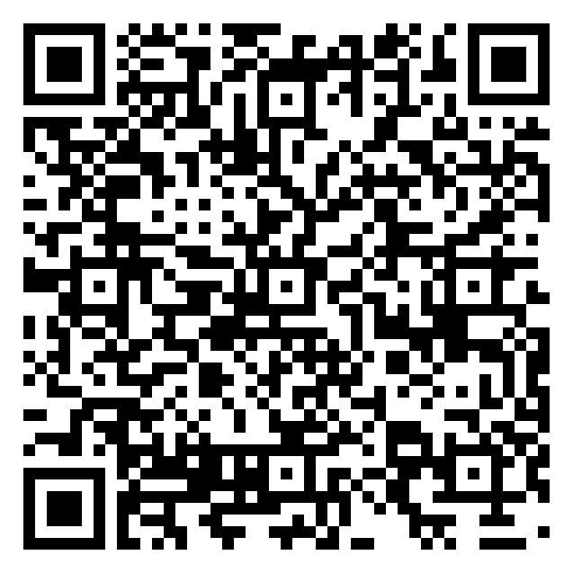 QR code 30119278800000