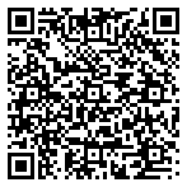 QR code 54160547700000