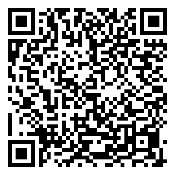 QR code 01643956800000
