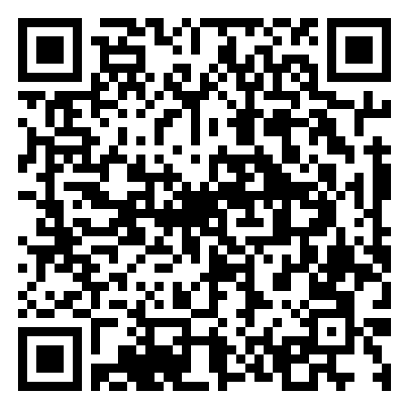 QR code 52533311700000