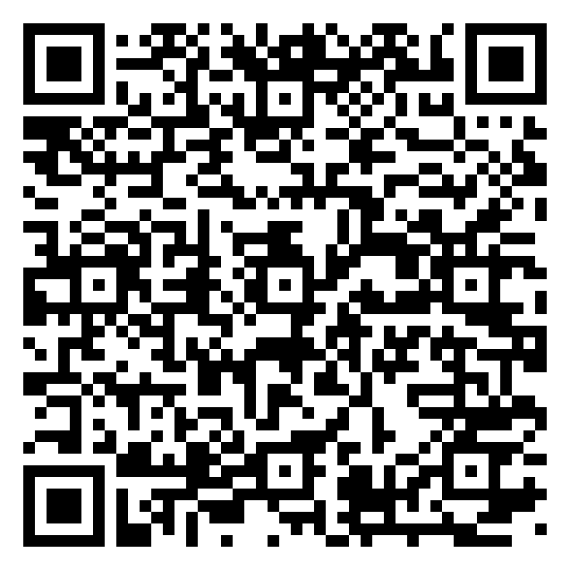 QR code 30060529000000