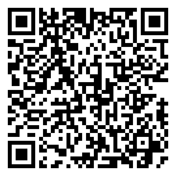 QR code 52210308400000