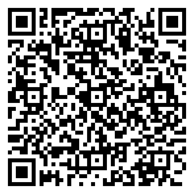 QR code 27758649400000