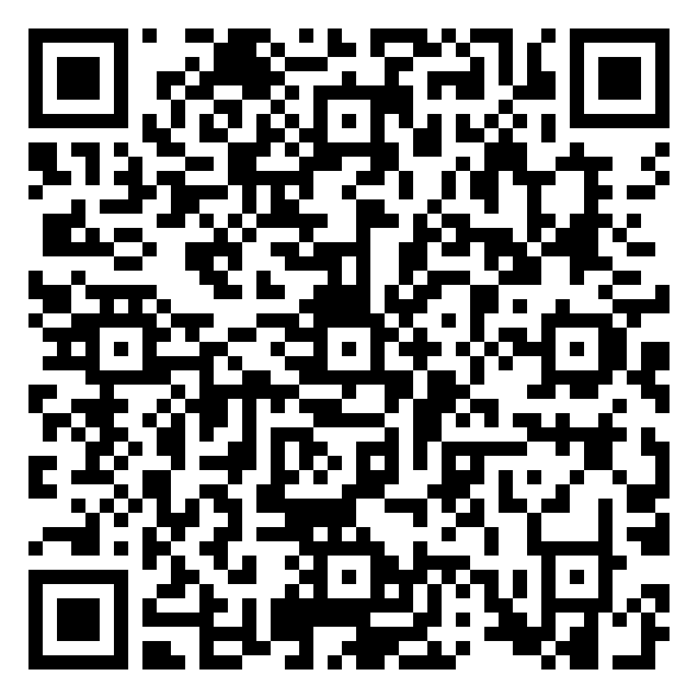 QR code 23009905500000