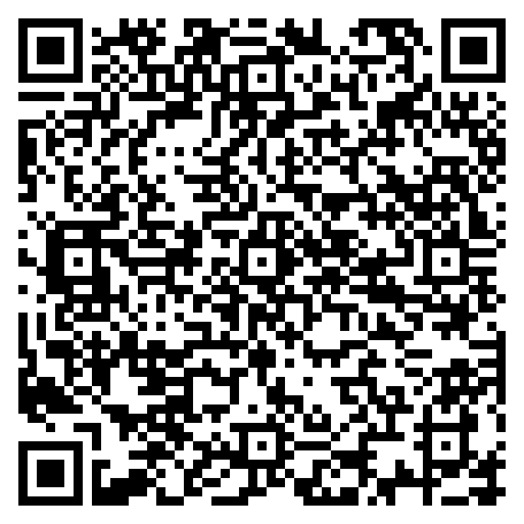 QR code 47055742500000