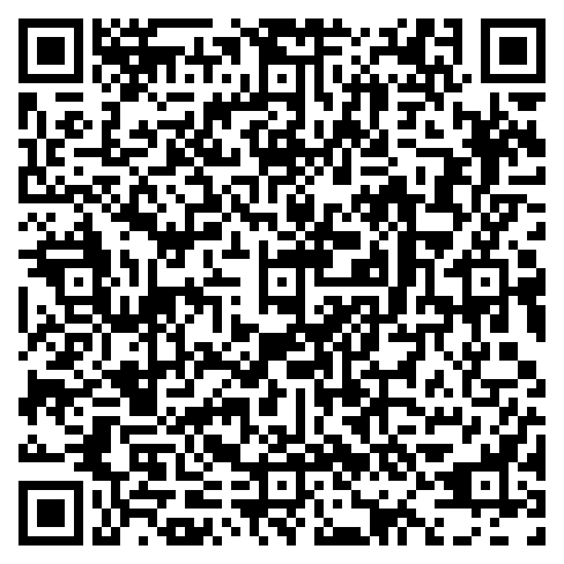 QR code 10131008200000