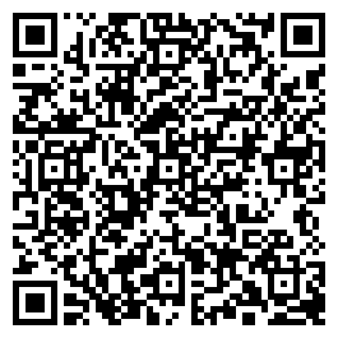 QR code 12109797400000