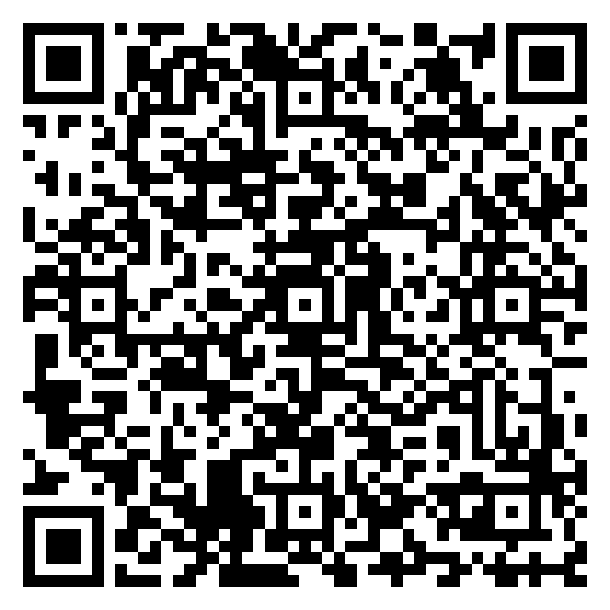 QR code 22203028800000