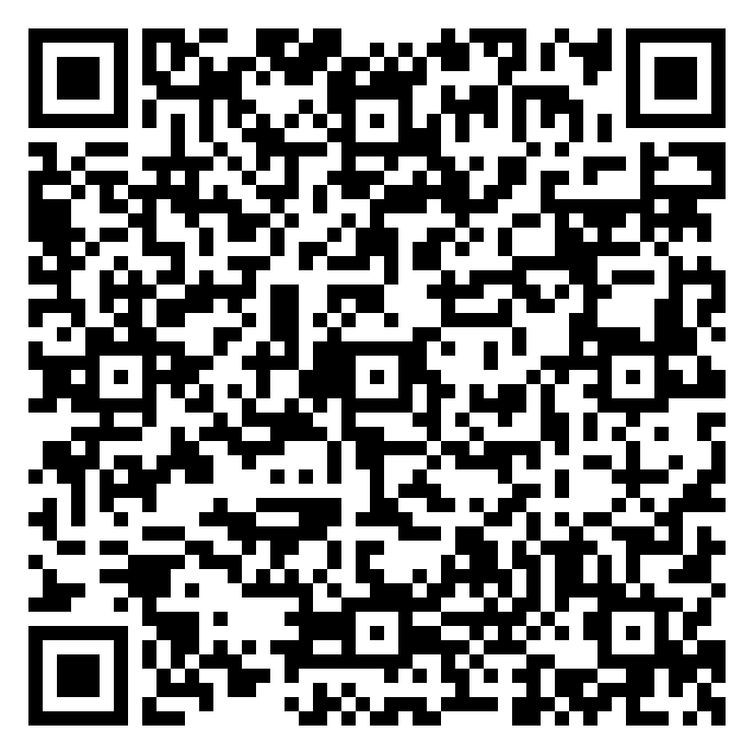 QR code 02059952400000