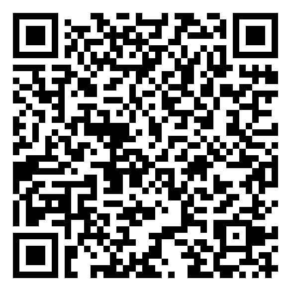 QR code 36207721000000