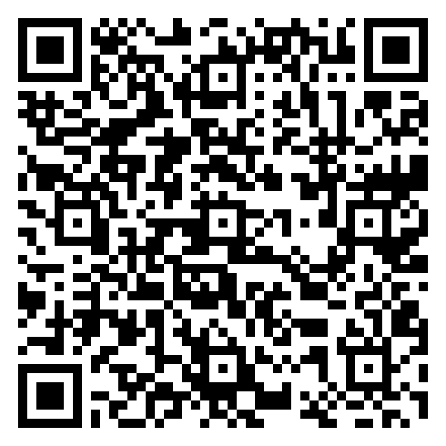 QR code 10163591500000