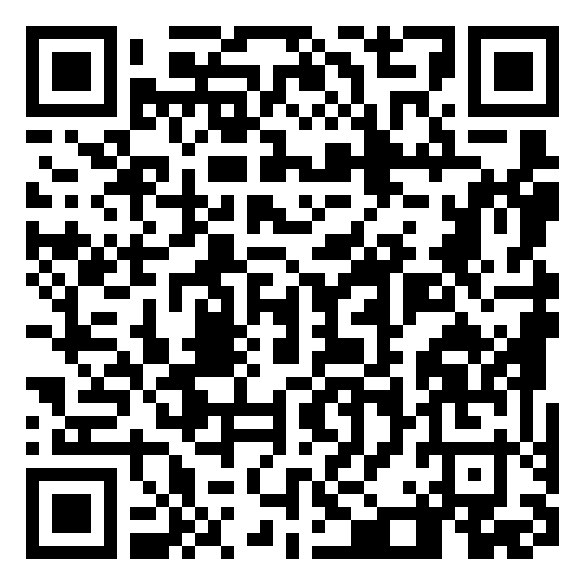 QR code 01583612600000