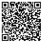 QR code 71031798300000
