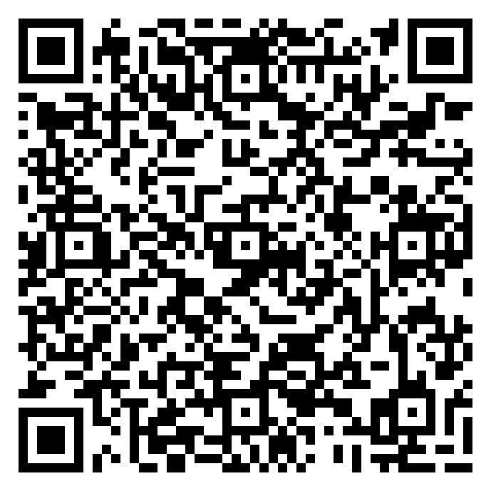QR code 36027067000000