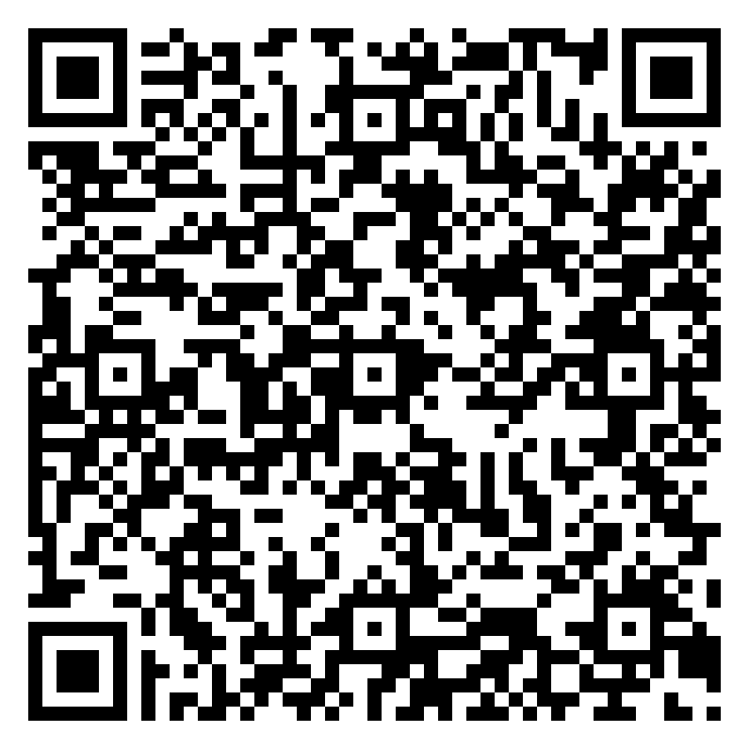 QR code 32075579400000