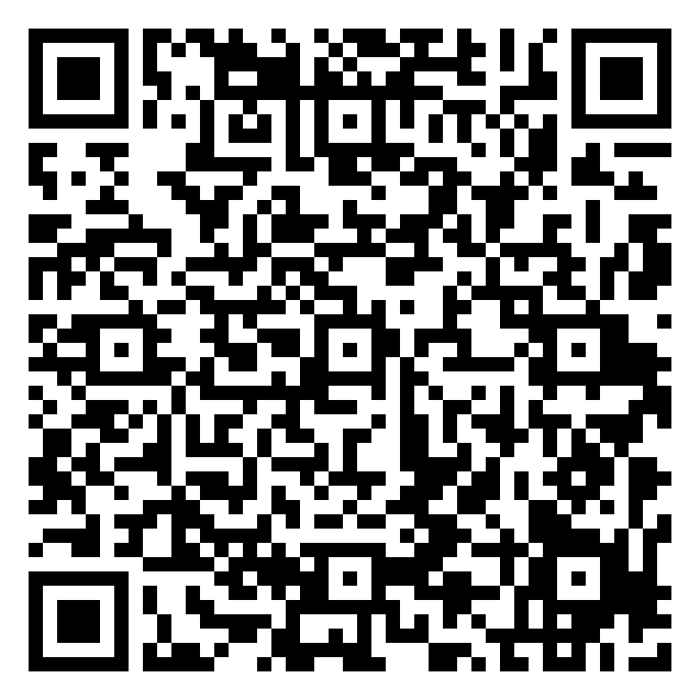QR code 12085884000000