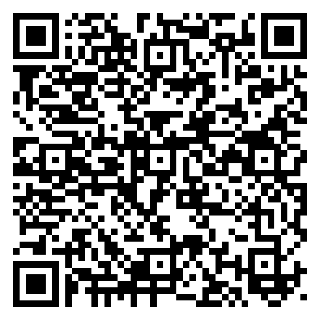 QR code 79015486600000
