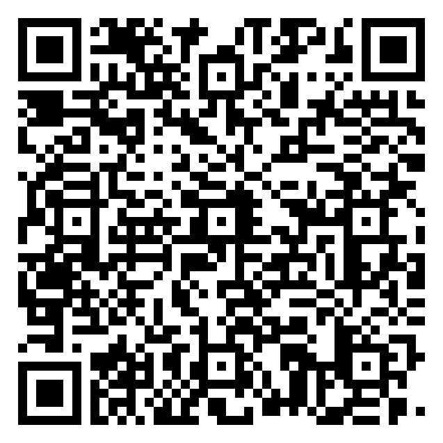 QR code 09247282000000