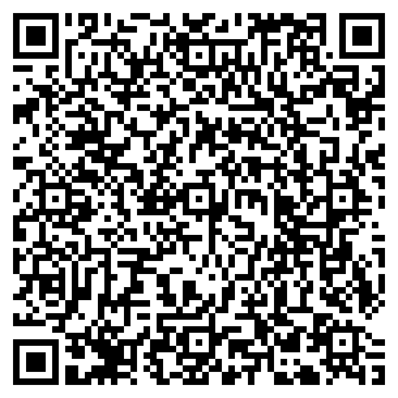 QR code 27053499100000
