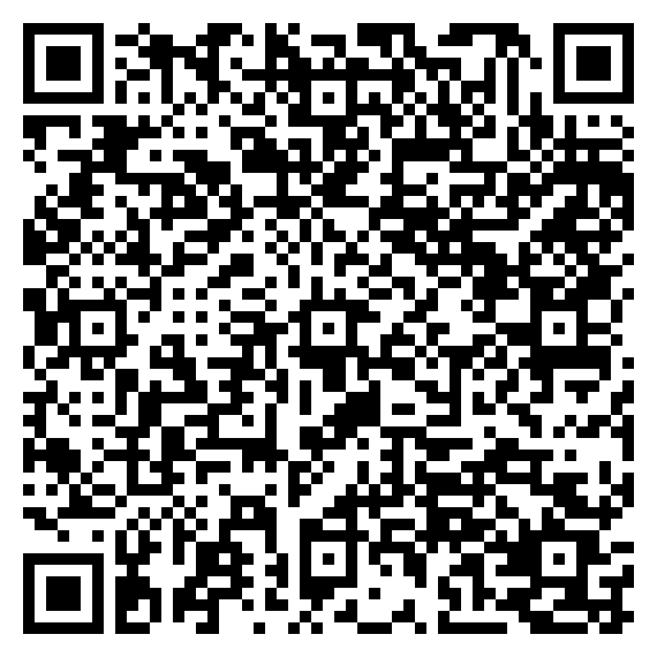 QR code 97046780100000