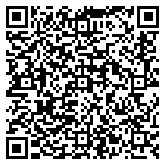 QR code 38558388800000