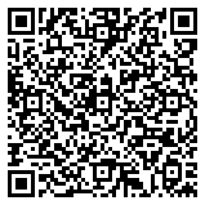 QR code 08115180700000