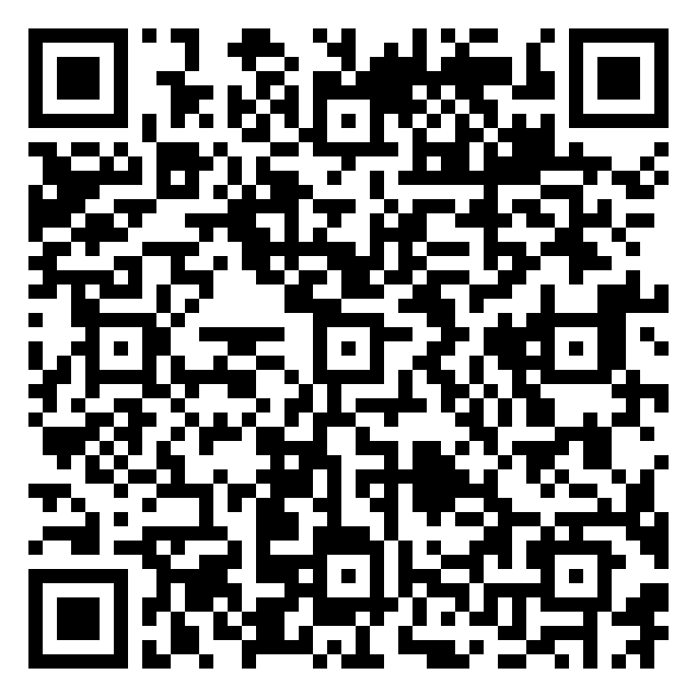 QR code 00673688300000