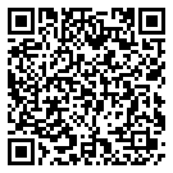 Ireneusz Hajducki QR code QR code 28150885800000