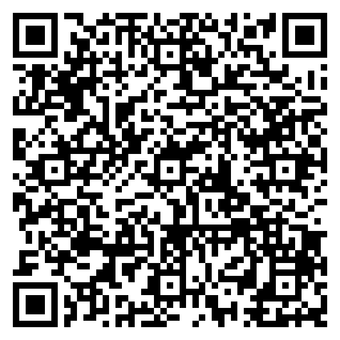 QR code 36843511200000