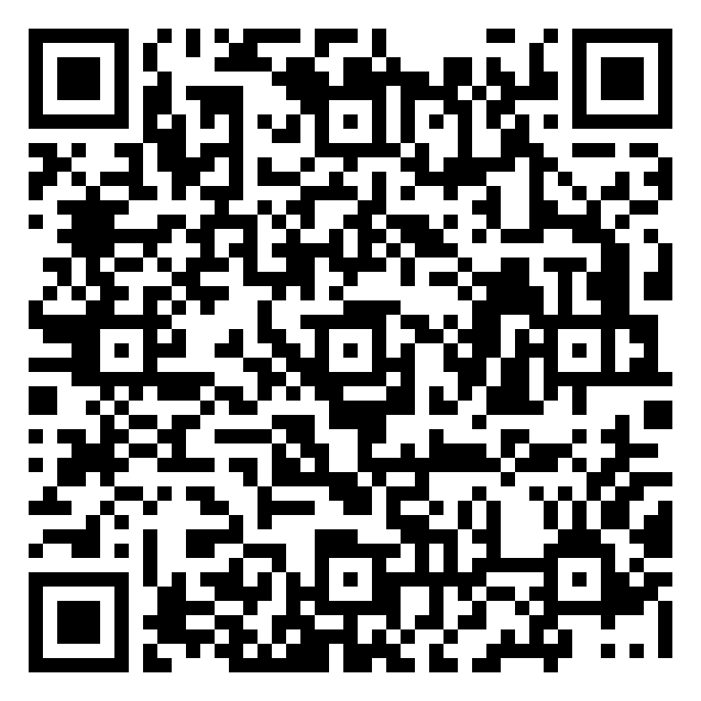 QR code 93290746000000