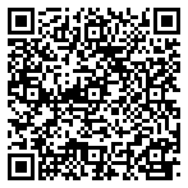 QR code 35687427500000