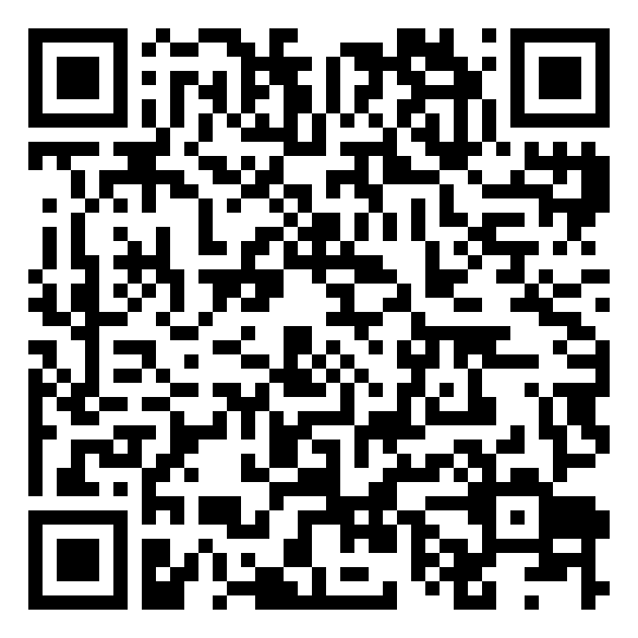 QR code 15002708900000