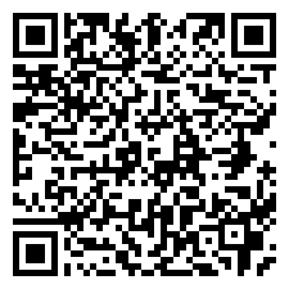 QR code 38873681000000
