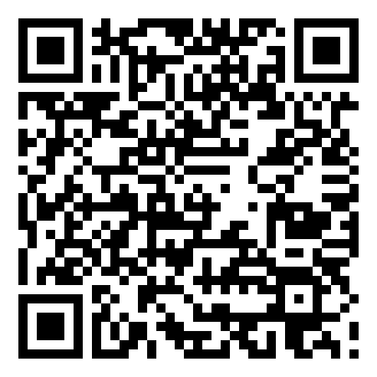 QR code 52609430100000